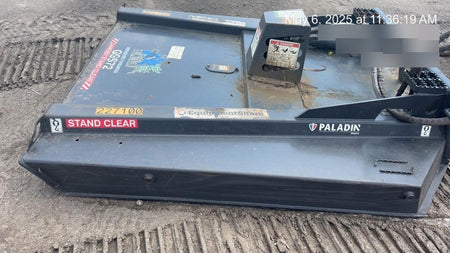 2022 PALADIN 30372A-0022