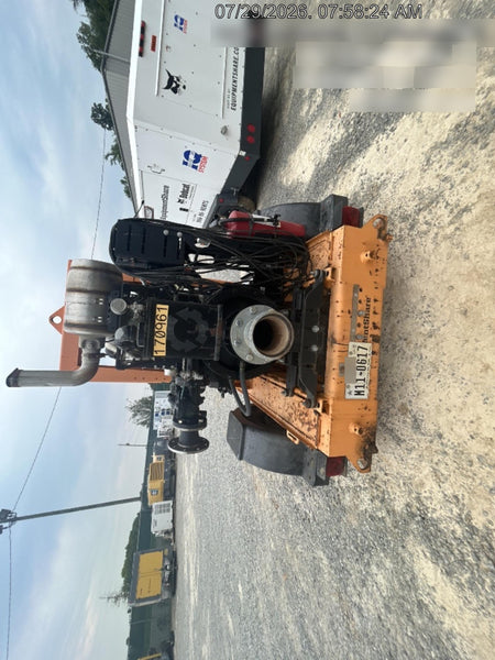 2021 PIONEER 63C17