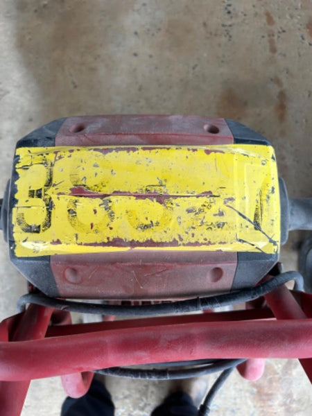 2019 HILTI TE 3000-AVR