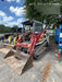2022 TAKEUCHI TL8R2-R