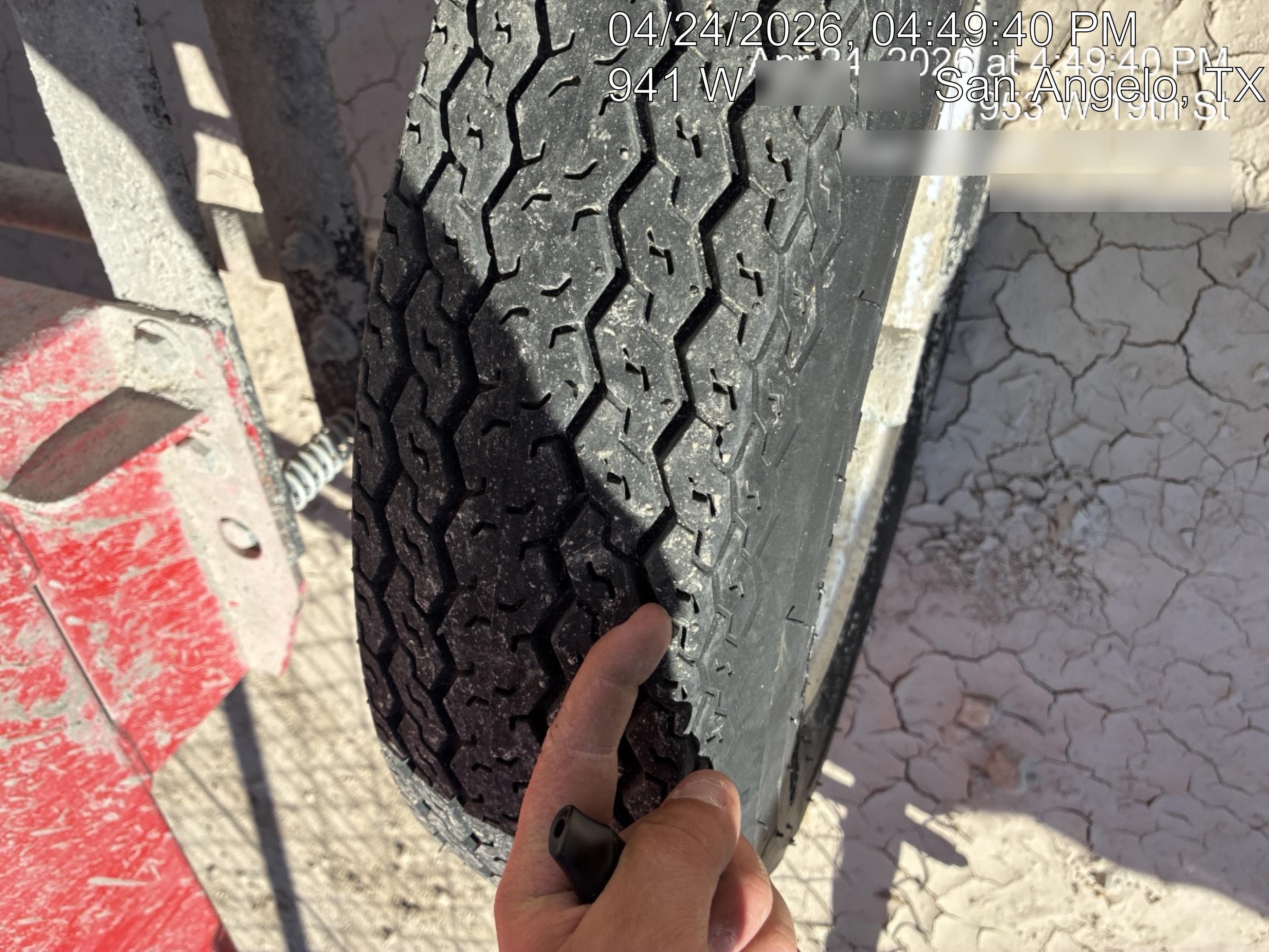 2023 MULTIQUIP MC12PH