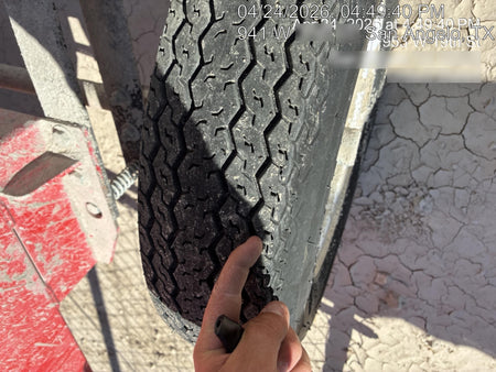 2023 MULTIQUIP MC12PH