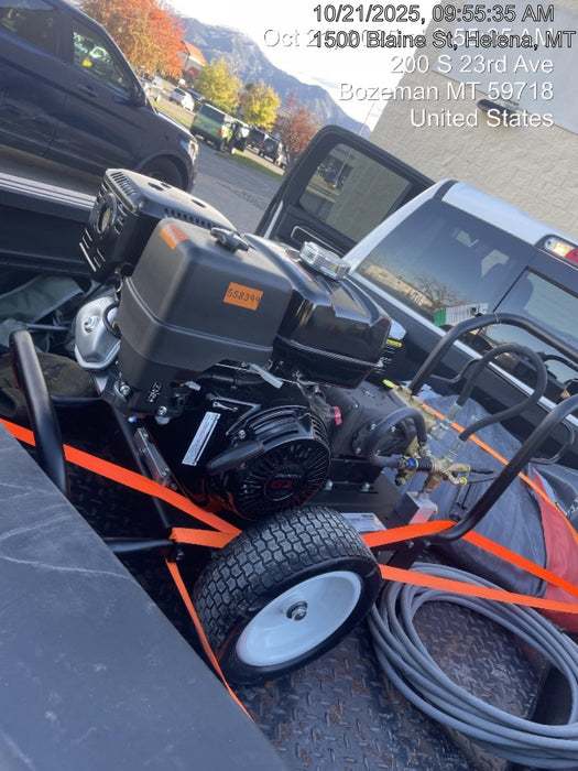 2025 MI-T-M CW-3504-5MGH