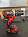 2024 MILWAUKEE 2606-22CT