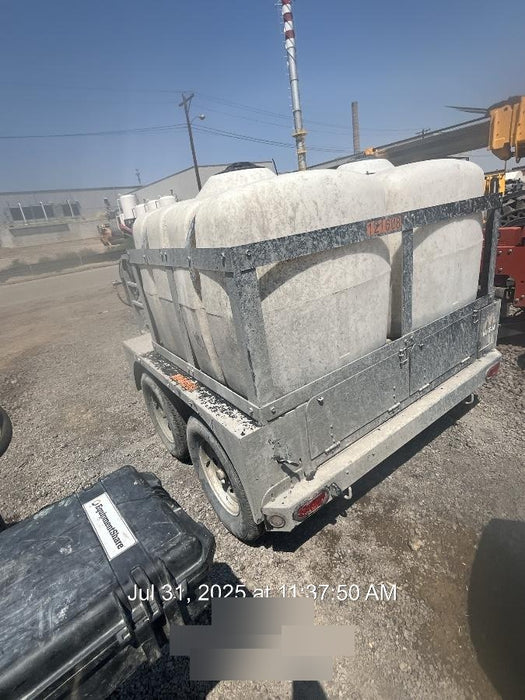 2020 MI-T-M CORPORATION HS-3006-0MDK-UR