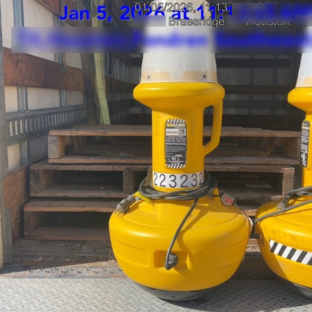 2022 SOUTHWIRE COMPANY 111303LED