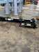 2024 STAR INDUSTRIES M1360B - Star JIB Boom