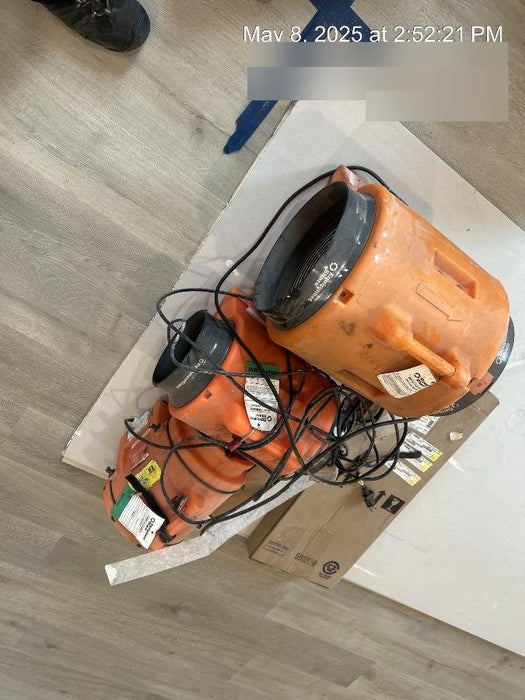 2022 ALLEGRO 9539-12