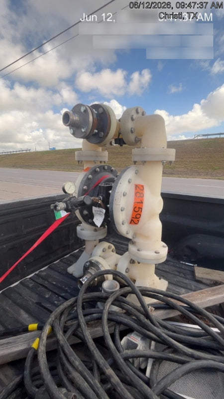 2022 INGERSOLL RAND PD30P-DPS-PTT-A