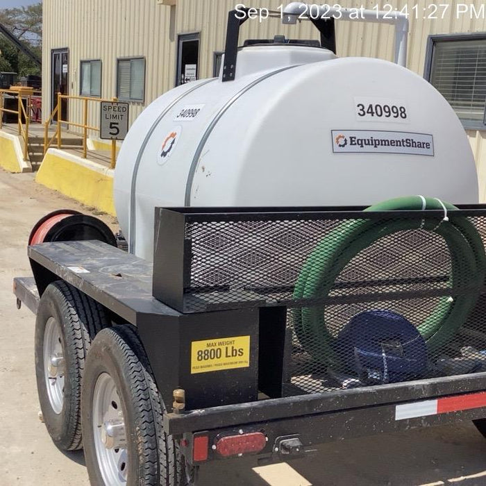 2023 SIMPSON SWT-52517