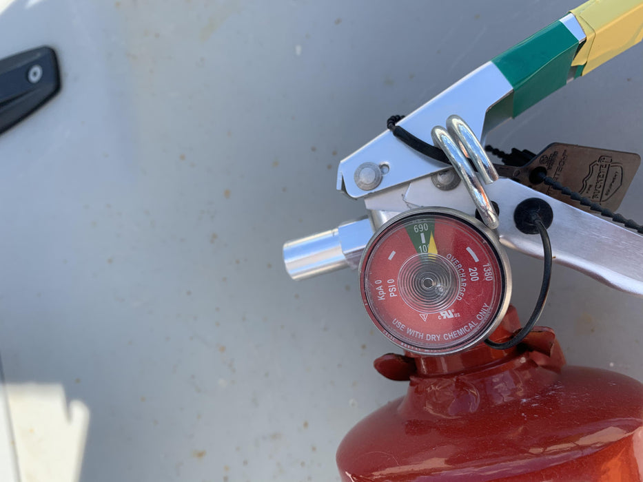 2018 WACKER NEUSON LTV6L-MH