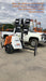 2024 Generac MLT2 Diesel, Flex Switch 120V Input, Powerzone Controller, 
(4) 320W LED Lights, 4kW Generator, 39.9 Gal Fuel Tank, 2" Ball, T3