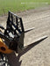 2022 PALADIN 48" Pallet Forks - Paladin