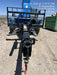 2024 STAR INDUSTRIES M1360B - Star JIB Boom