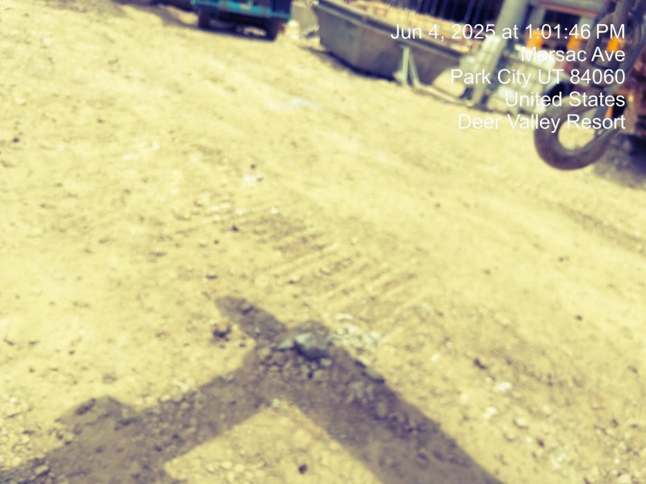 2021 STAR INDUSTRIES 1395B