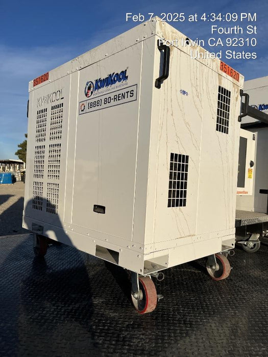 2023 KWIKOOL KPO5-43H