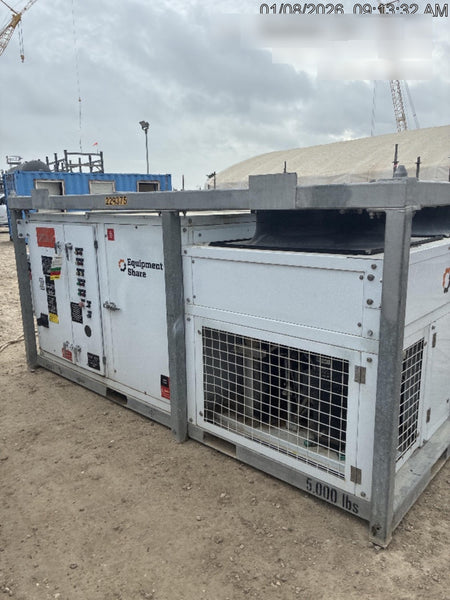 2022 SMARTECH SACP26A-SP