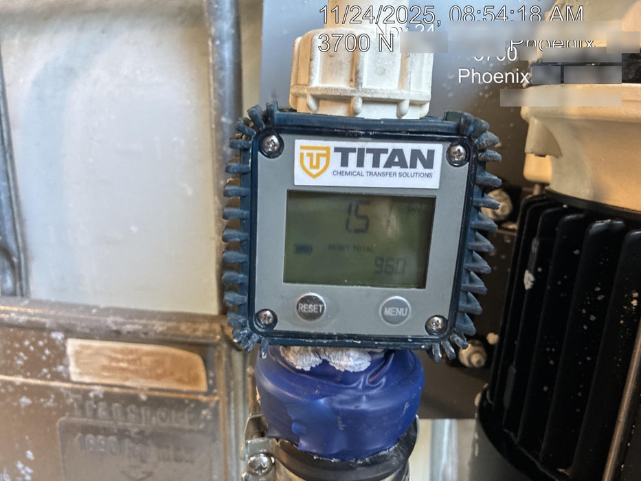 2022 ATLAS COPCO XAS440