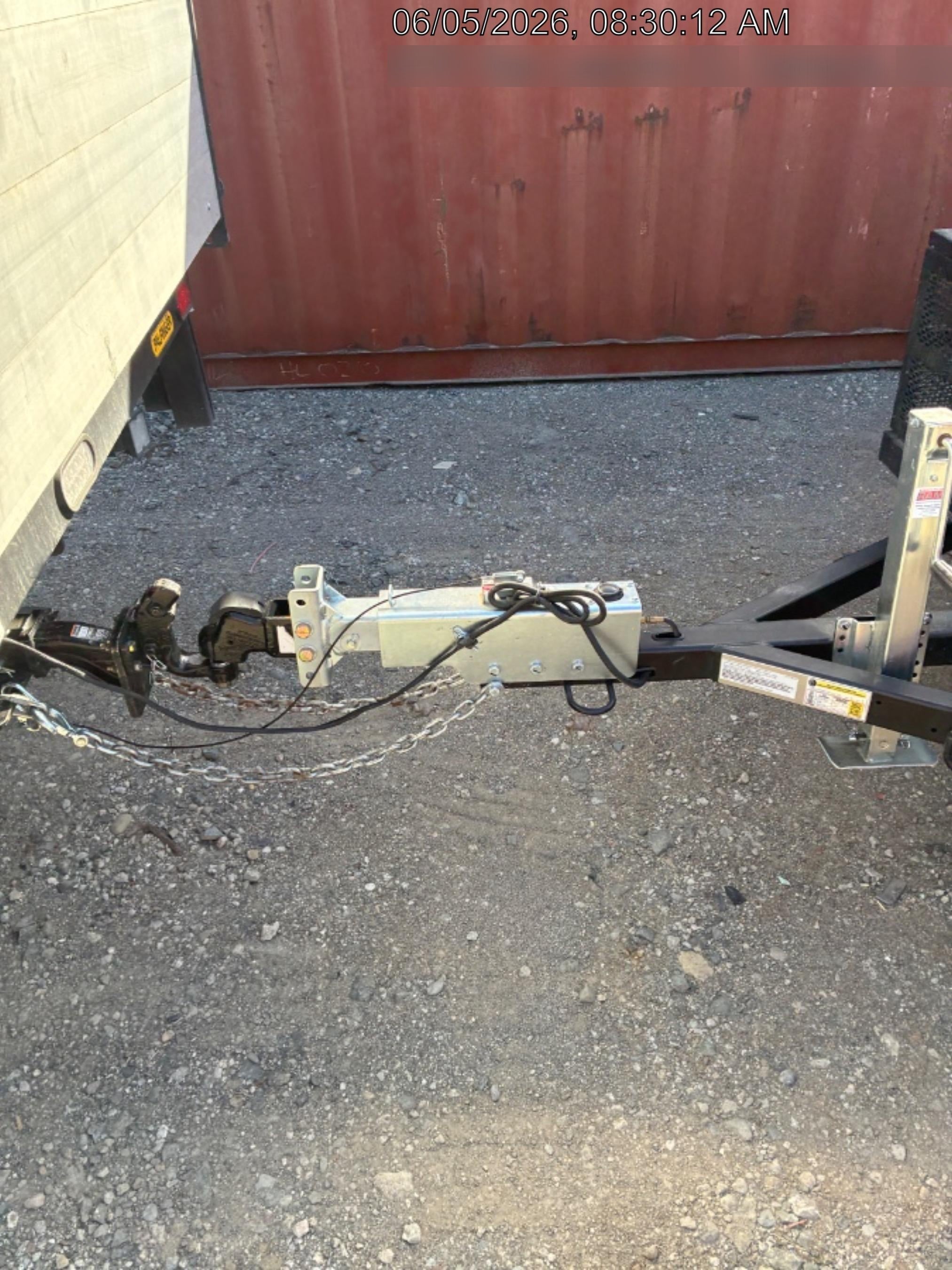 2025 MI-T-M MWT-0510-2MHD
