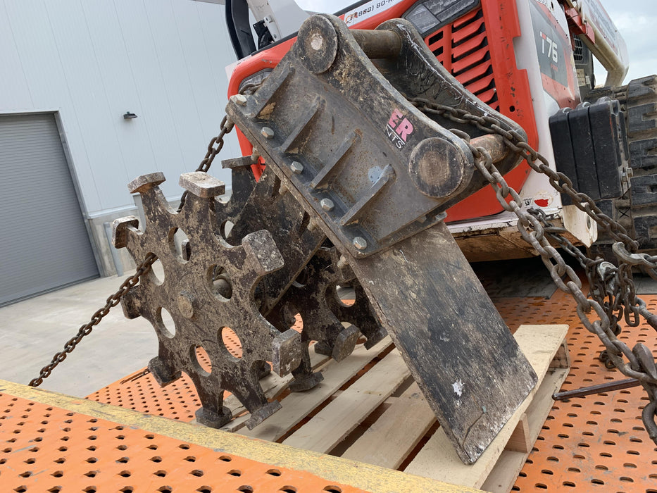 2020 TOKU SCW-24-LBSE