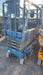 2019 Genie GS-1930 Genie GS-1930 Scissor Lift w/Standard Options