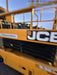 2022 JCB S3246E