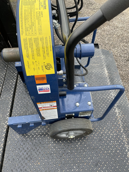 2021 CURRENT TOOLS 77SR