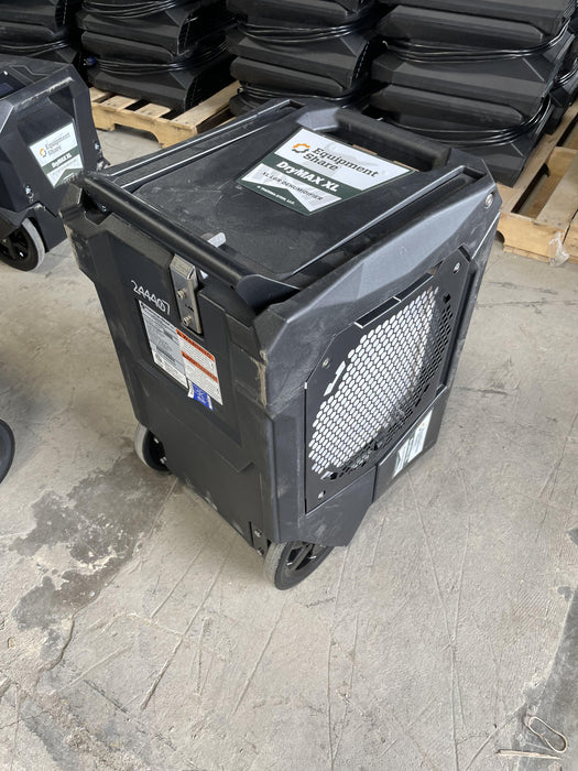 2022 PHOENIX DryMAX XL