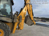 2023 JCB 3CX-14 Extendable Stick