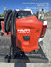 2025 HILTI DD-WMS 100