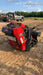 2023 TORO TRX-250
