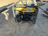2022 WACKER NEUSON GP6600A