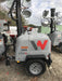 2019 WACKER NEUSON LTV6L-MH