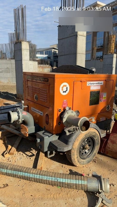 2020 MYERS-SETH A-DD6/HA/SAFE