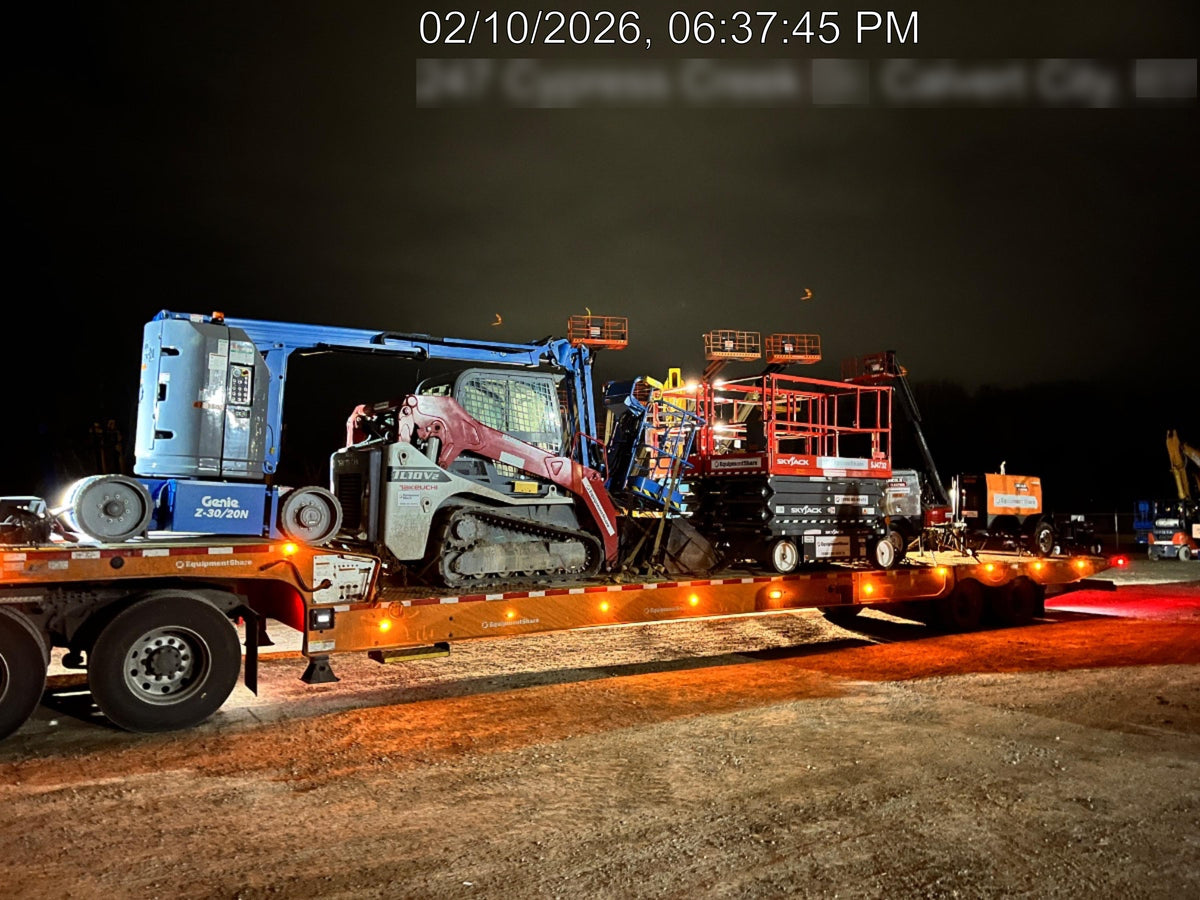 2023 TAKEUCHI TL10V2-CR