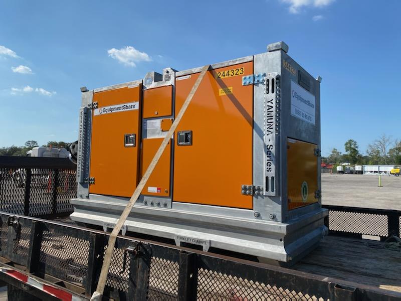 2022 MYERS-SETH MSP PP-150