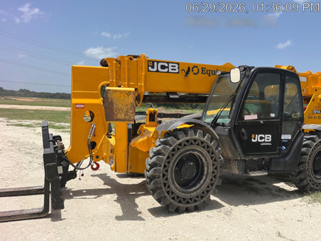 2024 JCB 514-56