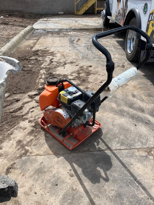 2023 MULTIQUIP MVC82VHW