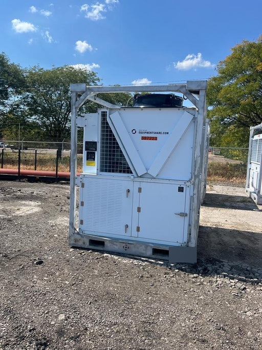 2024 SMARTECH SACP41A-HS