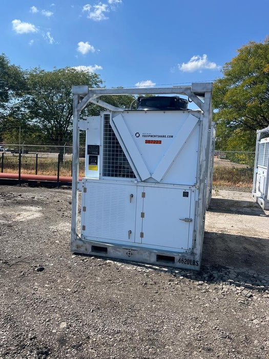 2024 SMARTECH SACP41A-HS