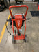 2020 HILTI TE 3000-AVR