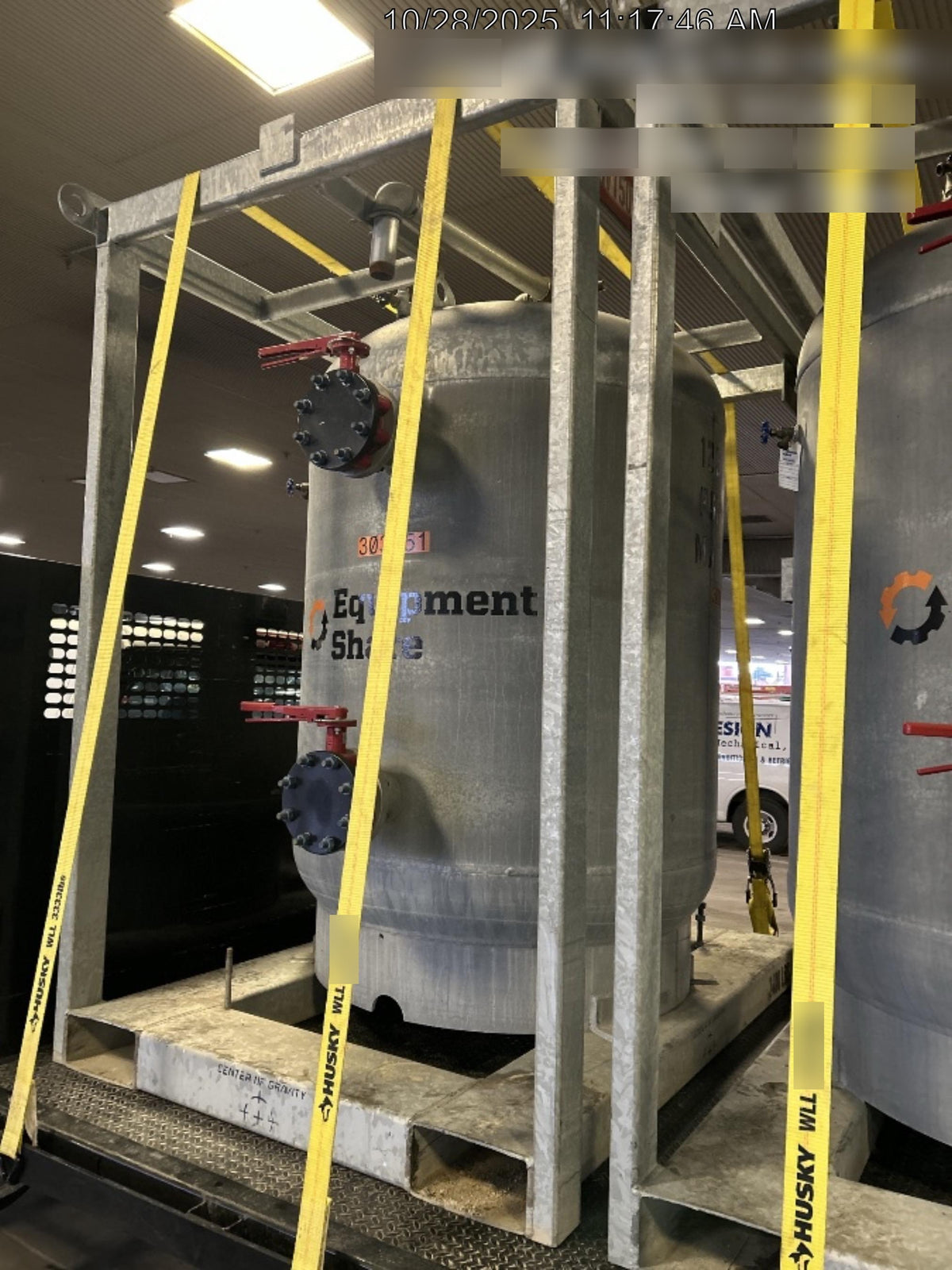 2023 SMARTECH WT500QS