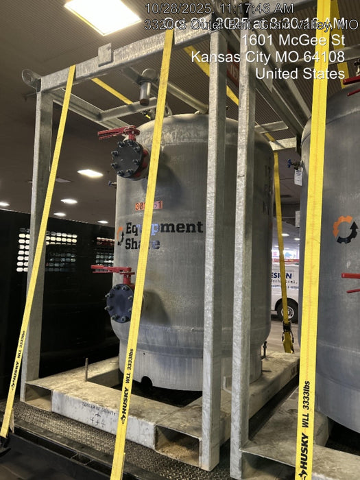 2023 SMARTECH WT500QS