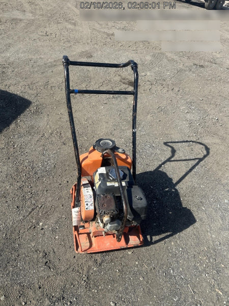 2023 MULTIQUIP MVC82VHW