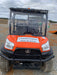 2022 KUBOTA RTV-X1140W-H (Canopy)