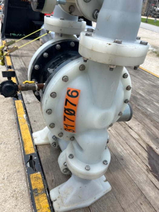 2023 INGERSOLL RAND PD30P-DPS-PTT-A