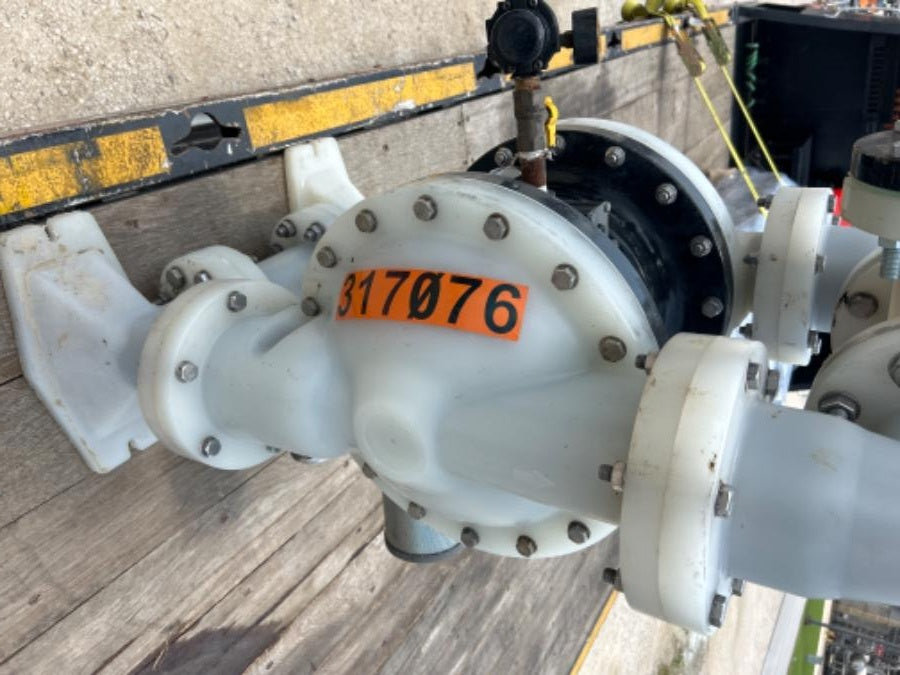 2023 INGERSOLL RAND PD30P-DPS-PTT-A