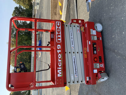 2020 MEC Micro 19