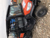 2019 KUBOTA RTV-X1140W-H (Canopy)
