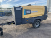 2020 ATLAS COPCO XATS 400 PFF